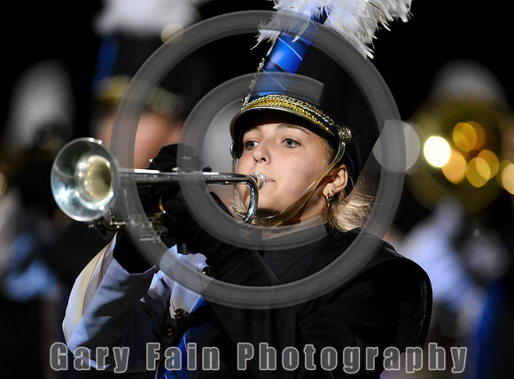 10_11_24_300