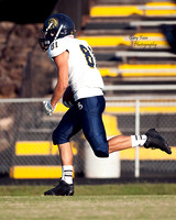 D7E_7564 b8x10x72