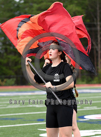 GA5_6927