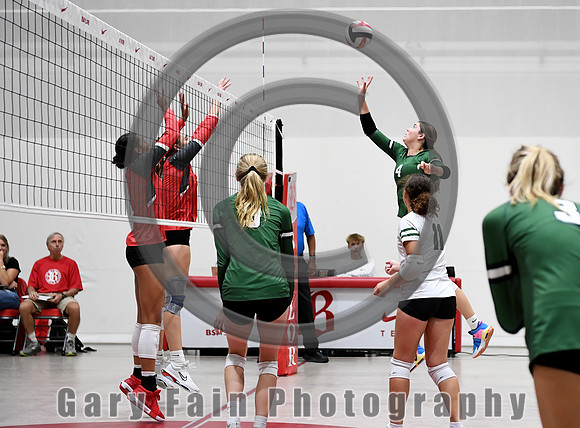 9_5_24_24_151