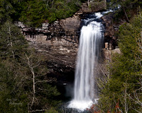 D7A_1887 b8x10x72