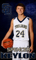 spencer10
