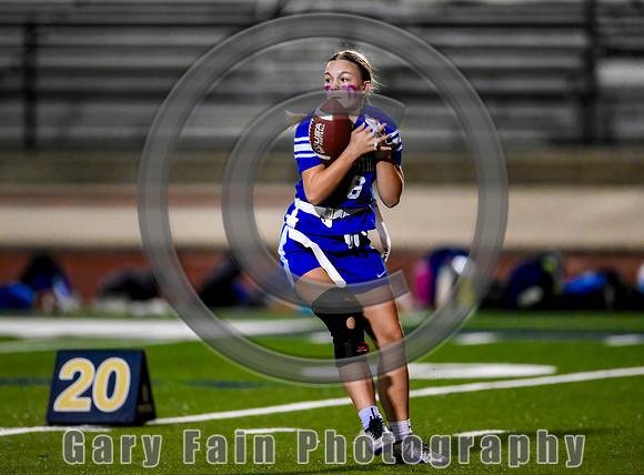 GF9_5802
