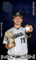 karson