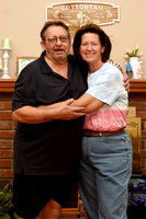 GF4_0207 b4x6
