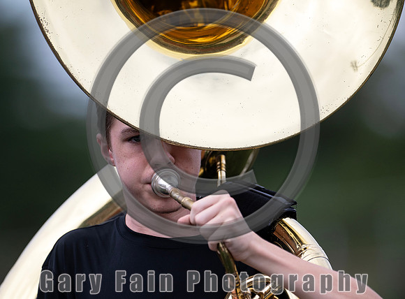 GF9_3561 copy