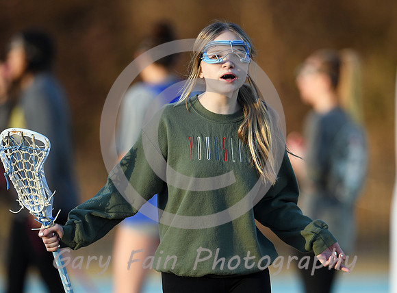 GD5_3682 b