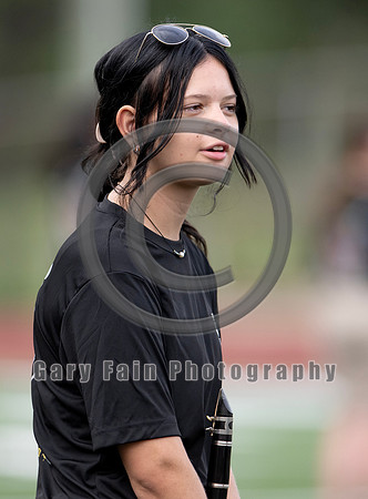 GF9_3555 copy