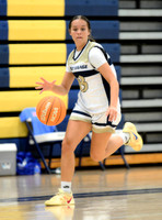 Looney Goons vs Soddy Savage 5_25_25