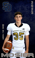 zach 1