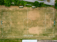DJI_0442