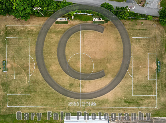 DJI_0442