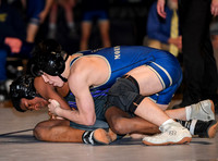 Soddy Daisy vs Central 12_5_24