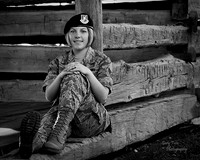 D7A_1719 b8x10x72