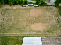 DJI_0433