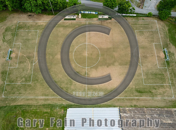 DJI_0433
