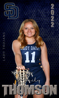 emily thomson