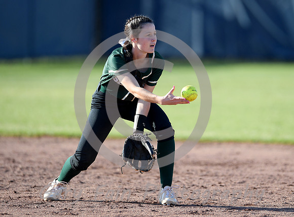 GD5_9432 b