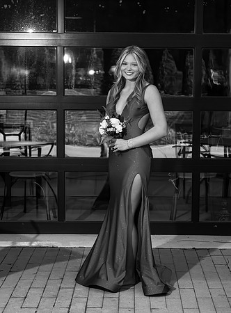 GF9_3077-bw