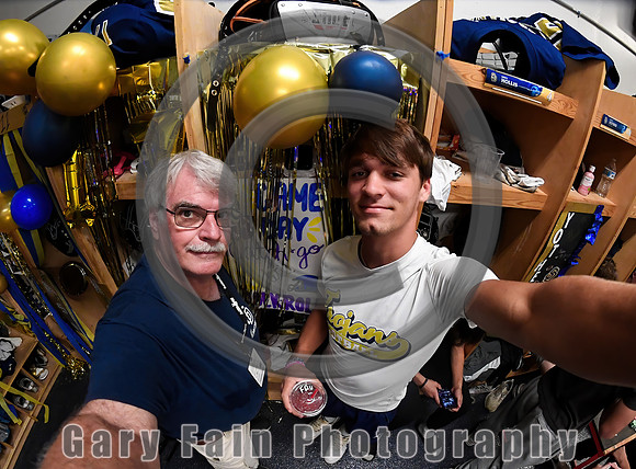 GA5_5022