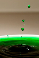 D7A_0264 b8x12x72