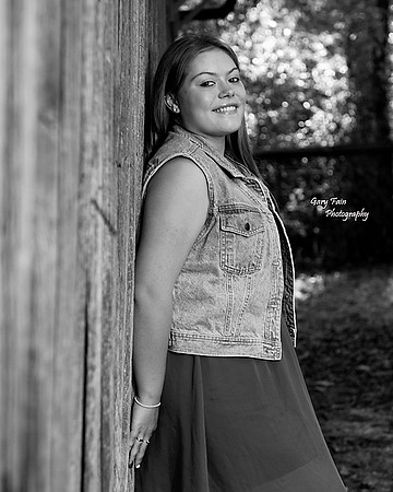 D7E_8462 b8x10x72