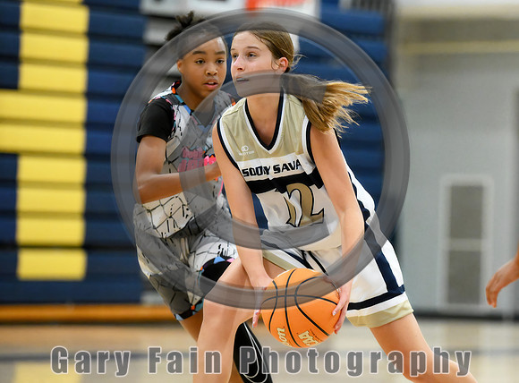 5_25_25_77