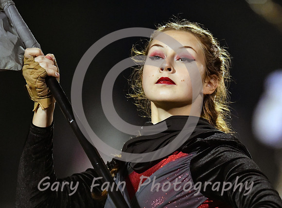 GF5_0912 b