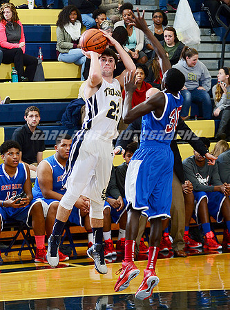 D4A_0854 b