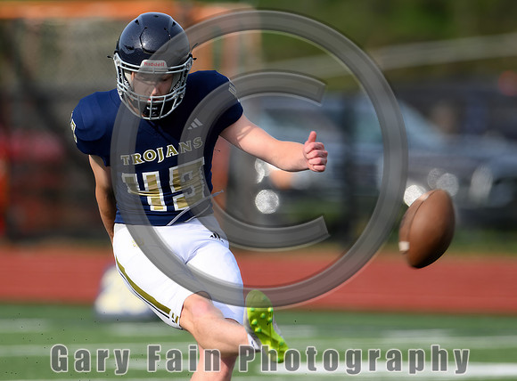 5_09_25_1