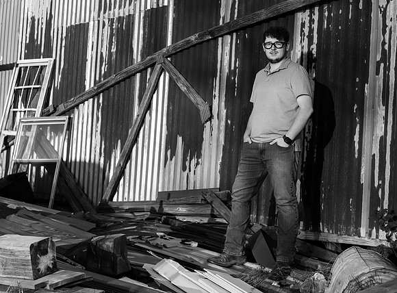 GF9_0474-1 bw
