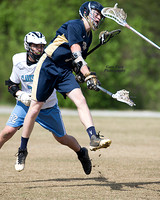 Soddy vs Clarksville 04_05_14