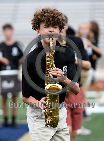 GA5_6939