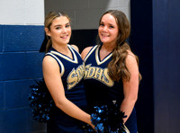 Sequoyah @ Soddy Daisy 11_21_24