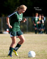 D7E_8754 b8x10x72