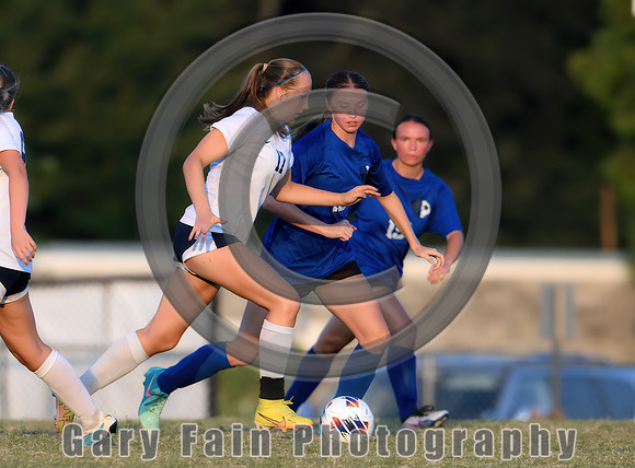 8_27_24_83