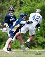 Soddy LAX 04_27_14