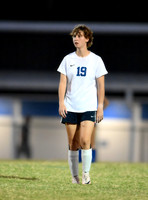 Soddy Daisy @ Sale Creek 8_26_24