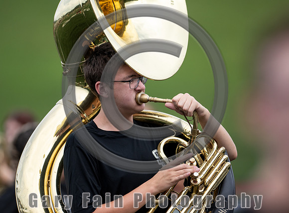 GF9_3570 copy