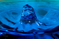 D7A_0243 b8x12x72