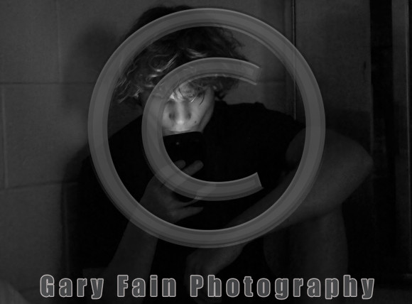 10_11_24_167