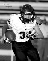 Soddy vs Hixson jv 09_30_13