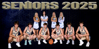 SDHS Seniors 10_28_24