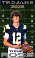 tucker