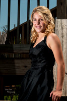D3A_4114 b4x6x250