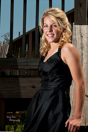 D3A_4114 b4x6x250