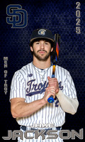 SDHS Seniors 2_27_25