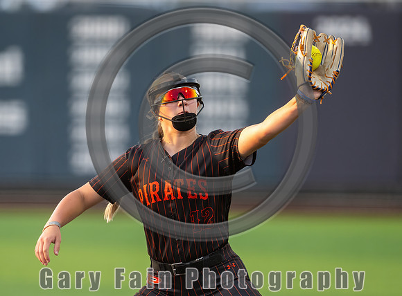 6_10_25_175-1
