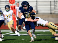 5_09_25_8