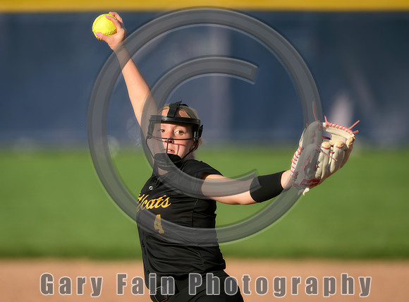 3_27_25_94